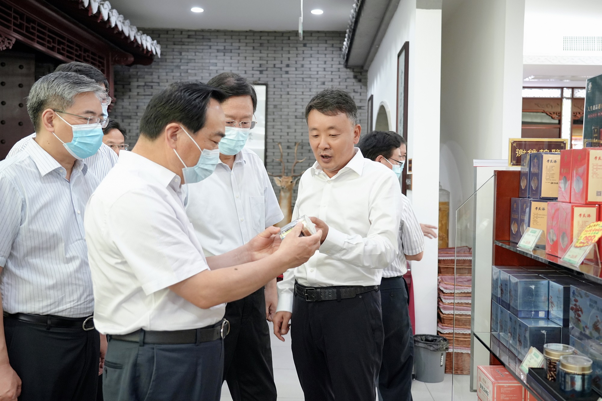 DSC03678.jpg DSC03678.jpg