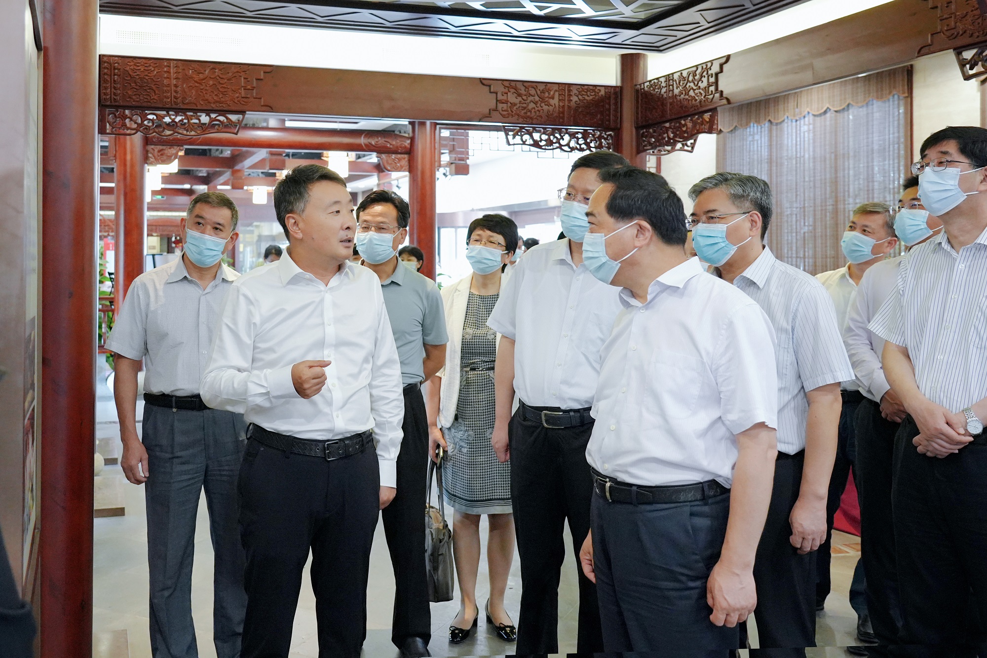 DSC03509.jpg DSC03509.jpg