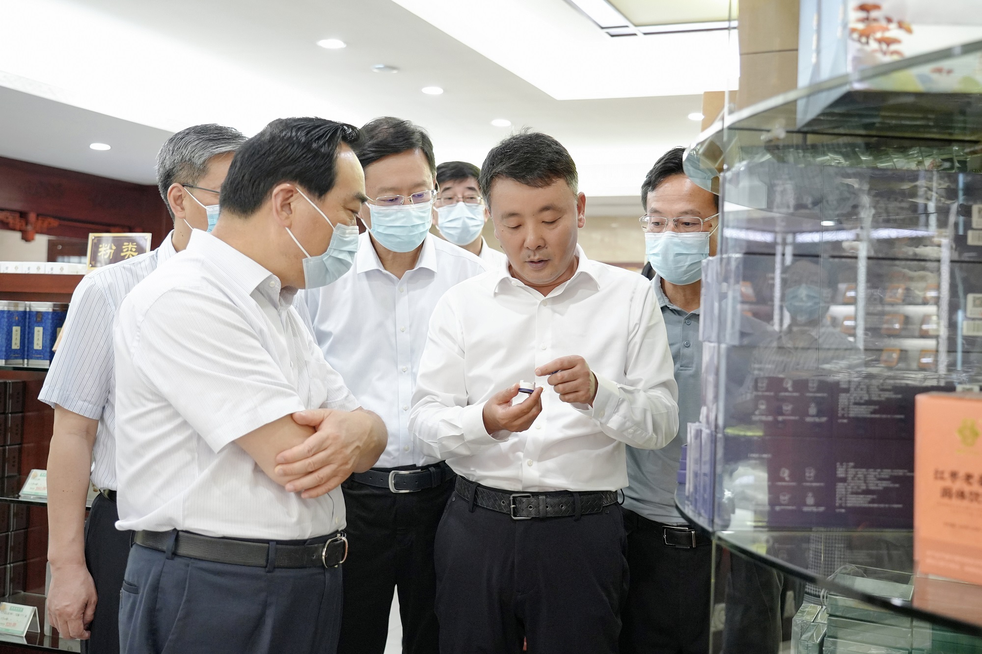 DSC03694.jpg DSC03694.jpg