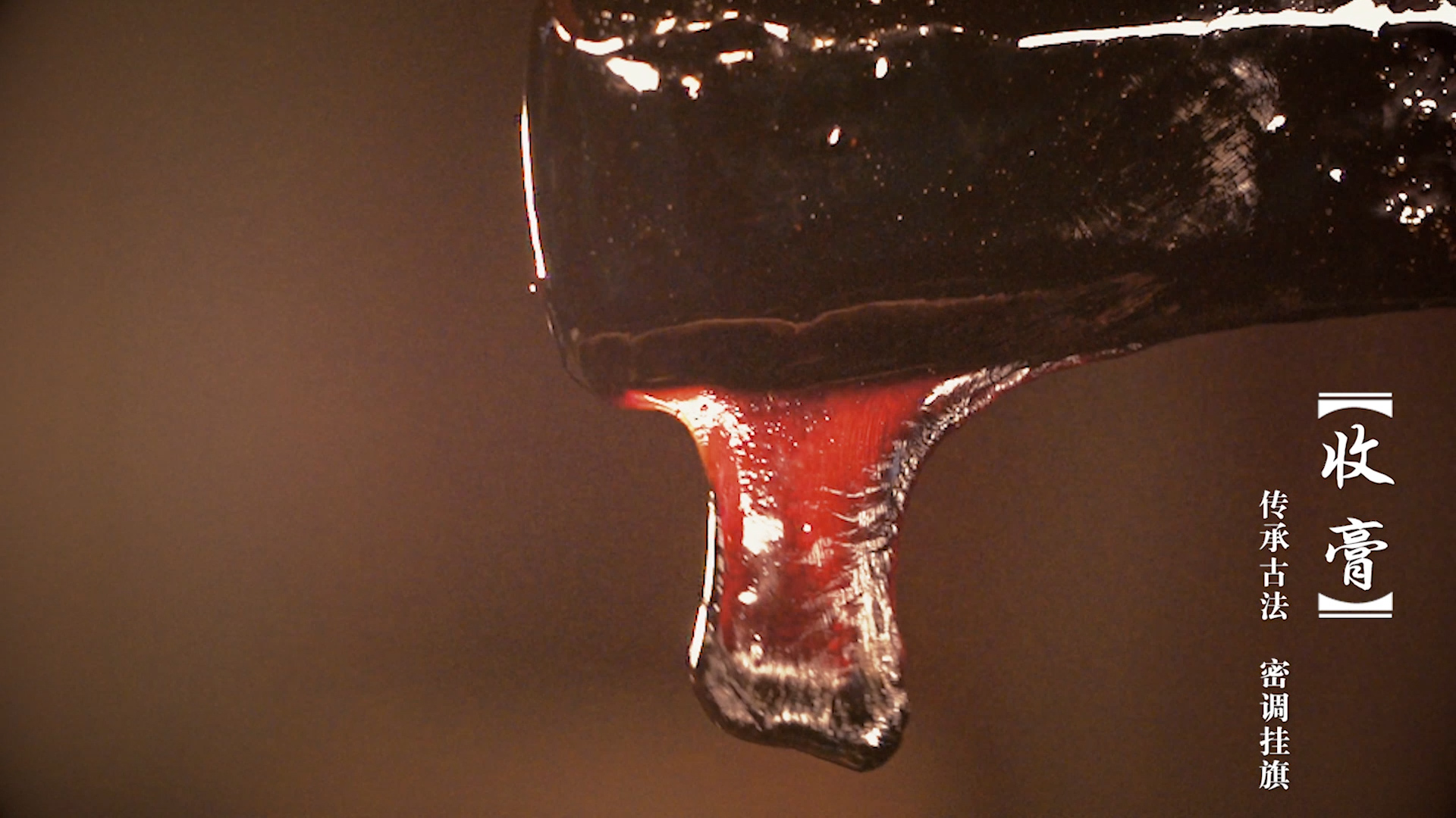 微信圖片_20221010165209.jpg 微信圖片_20221010165209.jpg