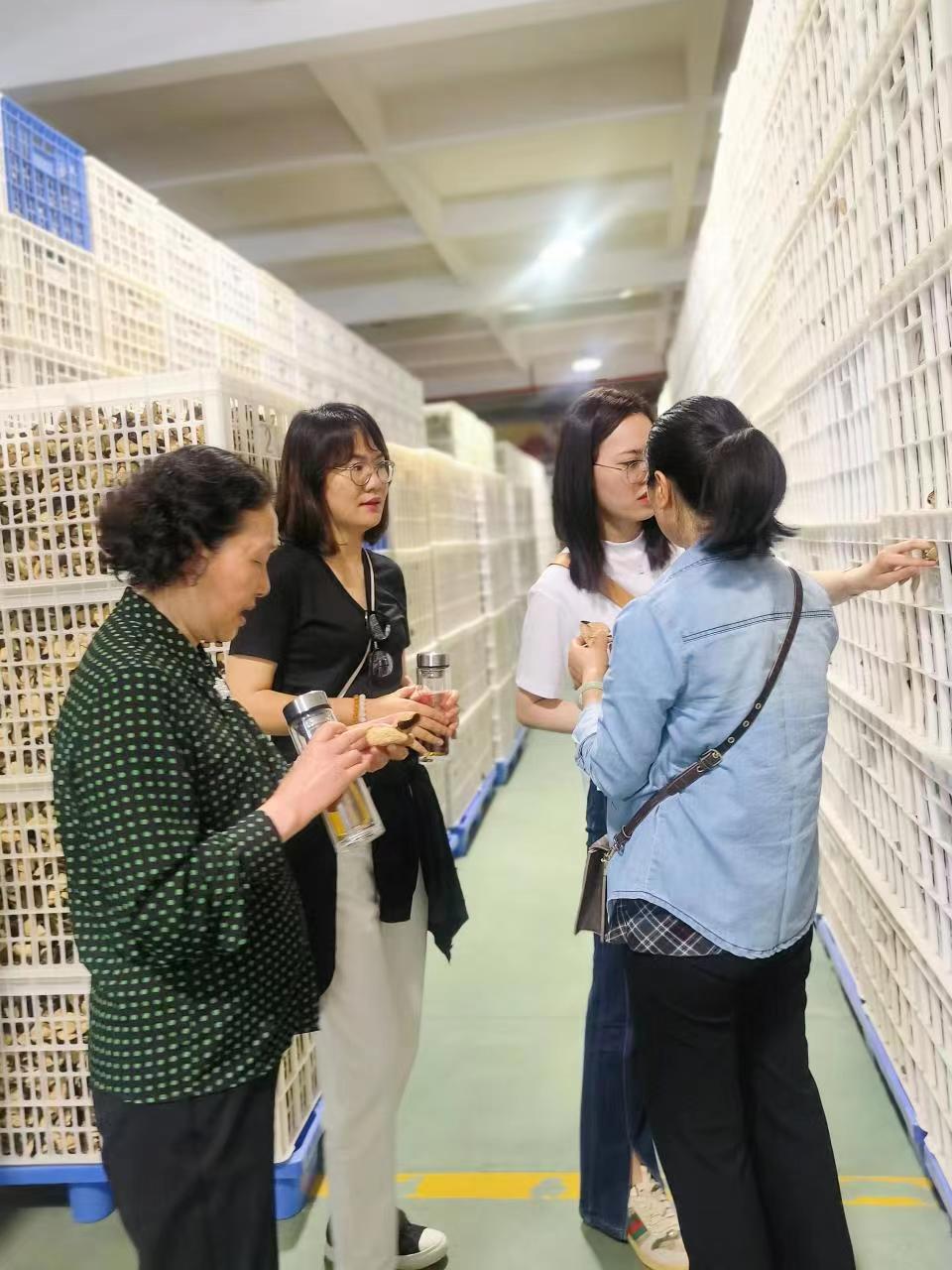 微信圖片_20230414132834.jpg 微信圖片_20230414132834.jpg