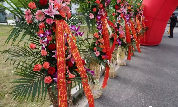 看放心中醫(yī)，用放心中藥 2016天靈中藥首屆春季訂貨會(huì)(圖5)