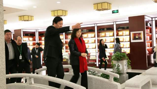 ed70f4f35c68e125826a43807563c0de.png ed70f4f35c68e125826a43807563c0de.png