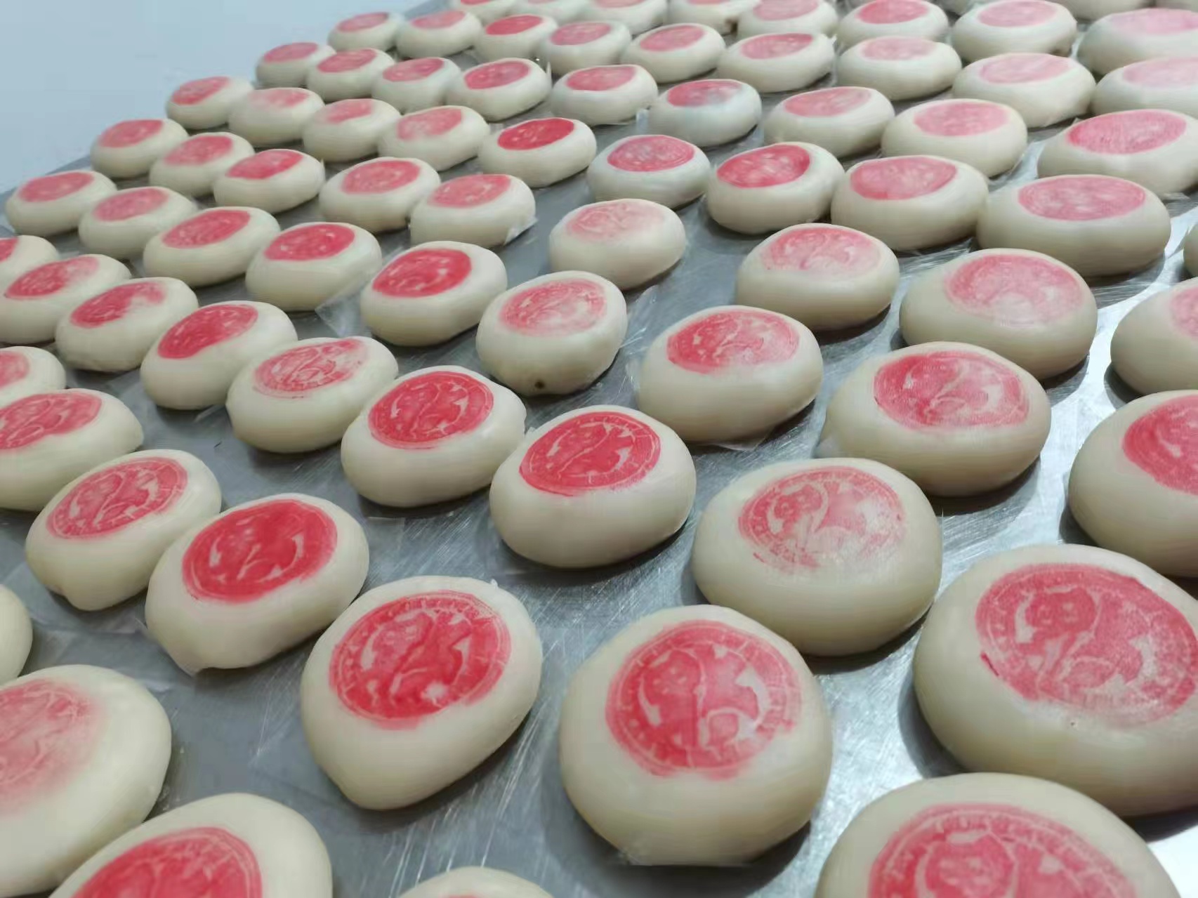 小年到，備年貨！新年走心伴手禮，有李良濟(jì)定制新年禮盒就夠啦(圖2)