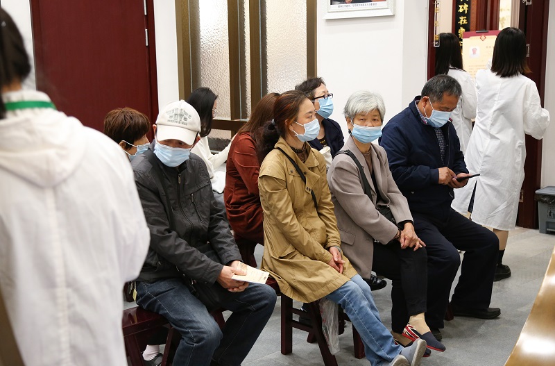 開工大吉，事事順利，喜迎新年開門紅！(圖5)