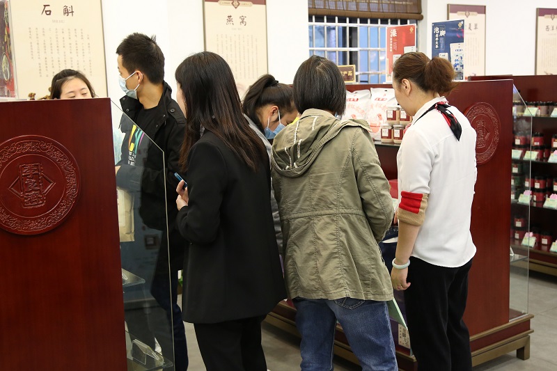 開工大吉，事事順利，喜迎新年開門紅！(圖7)