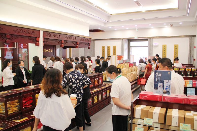 開工大吉，事事順利，喜迎新年開門紅！(圖9)