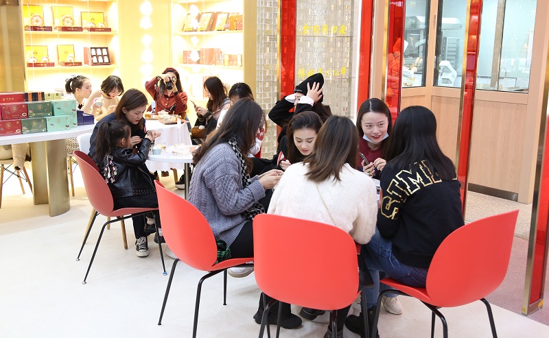 開工大吉，事事順利，喜迎新年開門紅！(圖10)