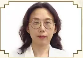 好消息！本周起，中醫(yī)專家張國(guó)慶、白學(xué)武、李蘇將在月光碼頭店坐診！(圖3)