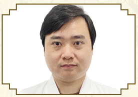 快快預(yù)約！中醫(yī)專家李蘇、袁東、陳華將在國醫(yī)館何山店坐診！(圖2)