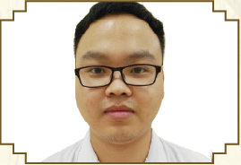 快快預(yù)約！中醫(yī)專家李蘇、袁東、陳華將在國醫(yī)館何山店坐診！(圖3)