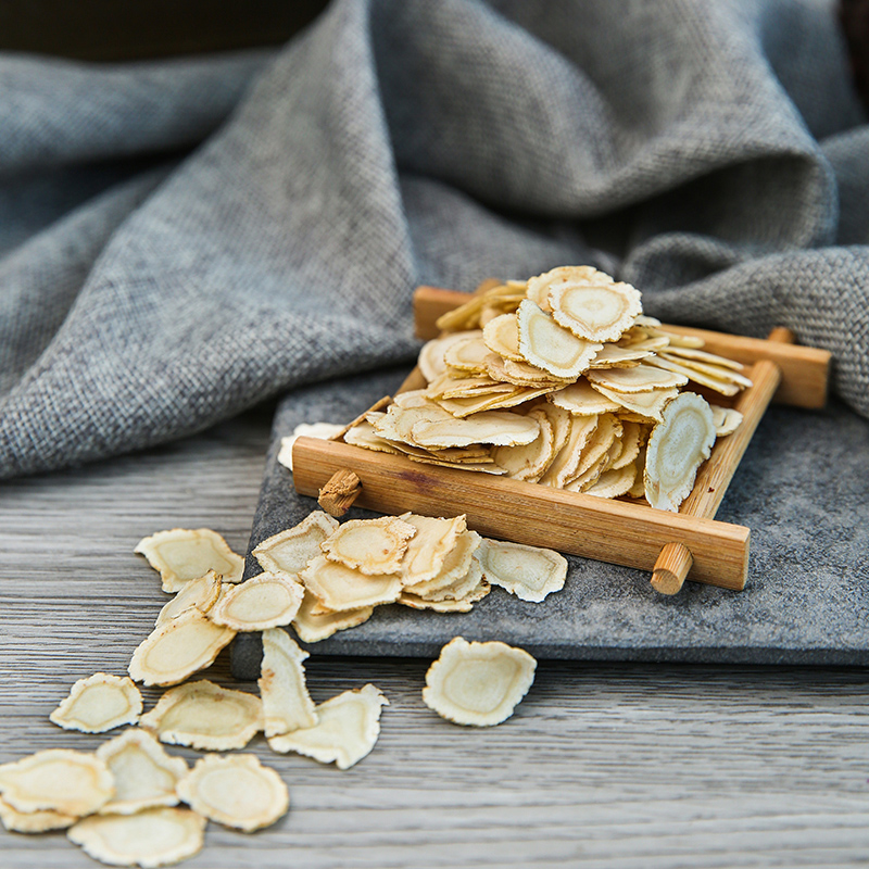 一年之計(jì)在于春，春天是養(yǎng)肺的黃金期，養(yǎng)肺潤(rùn)肺就吃它！(圖2)