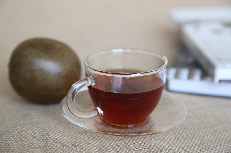 一年之計(jì)在于春，春天是養(yǎng)肺的黃金期，養(yǎng)肺潤(rùn)肺就吃它！(圖4)