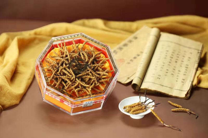 一年之計(jì)在于春，春天是養(yǎng)肺的黃金期，養(yǎng)肺潤(rùn)肺就吃它！(圖5)