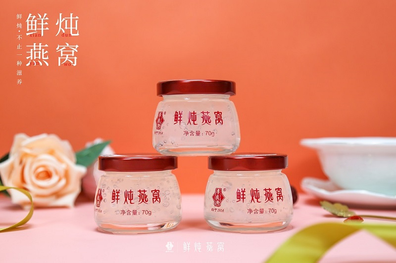 一年之計(jì)在于春，春天是養(yǎng)肺的黃金期，養(yǎng)肺潤(rùn)肺就吃它！(圖6)