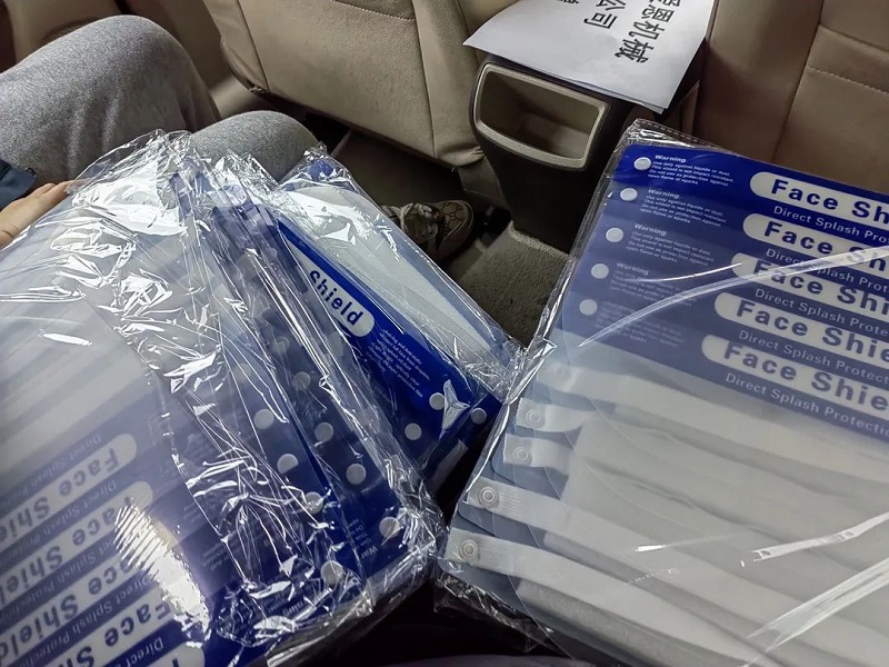 你們的慷慨相助，我們銘記在心！(圖6)