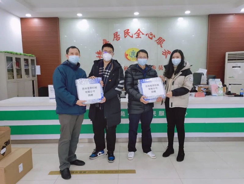 你們的慷慨相助，我們銘記在心！(圖7)