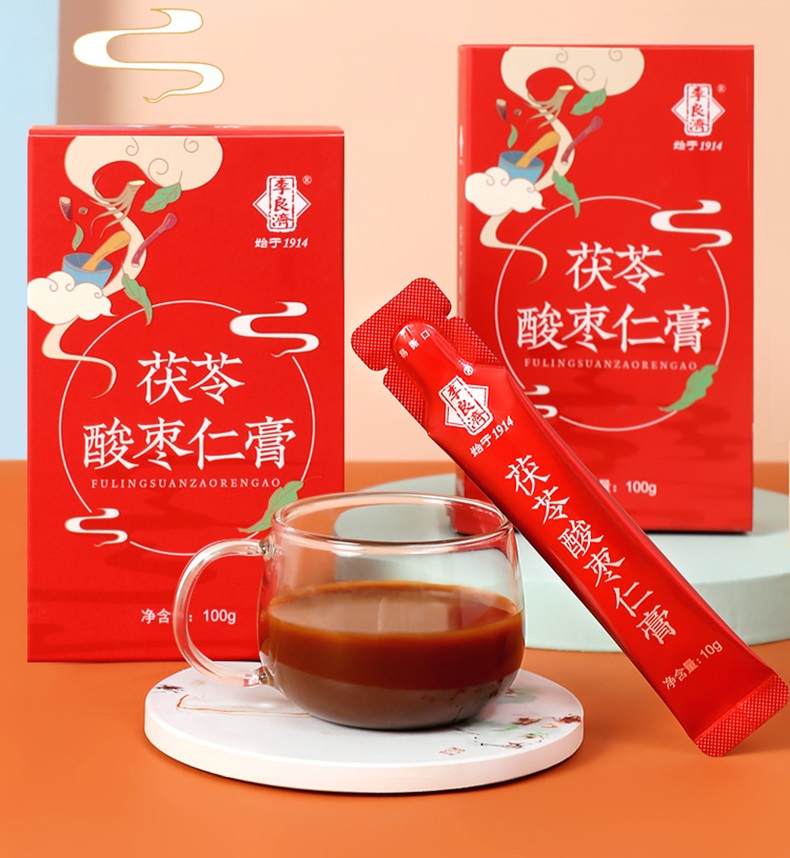 失眠、夢(mèng)太多太累怎么辦？這些睡眠小秘訣，安神又助眠，睡得太香了~(圖2)