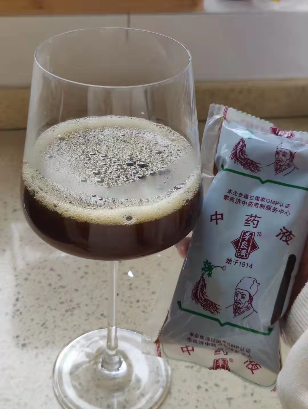 1-220323094912224.jpg 1-220323094912224.jpg