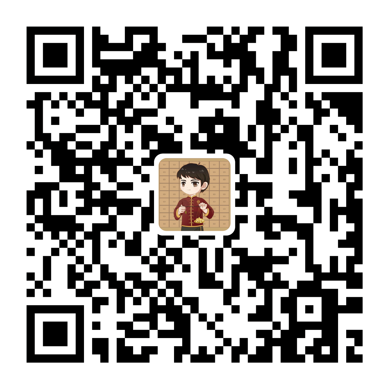 1-220324160441236.png 1-220324160441236.png