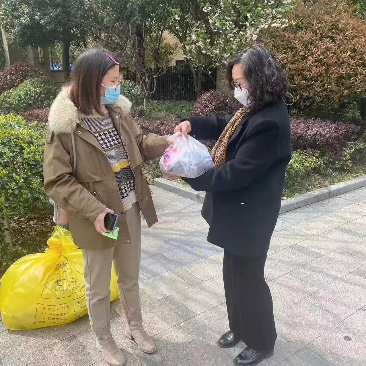 1-220329163523a9.jpg 1-220329163523a9.jpg