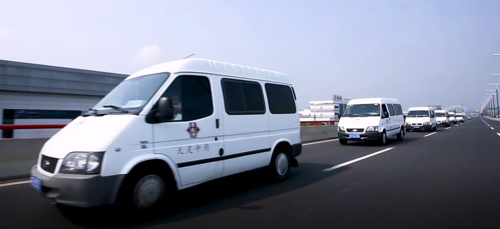 1-220329163K5505.png 1-220329163K5505.png