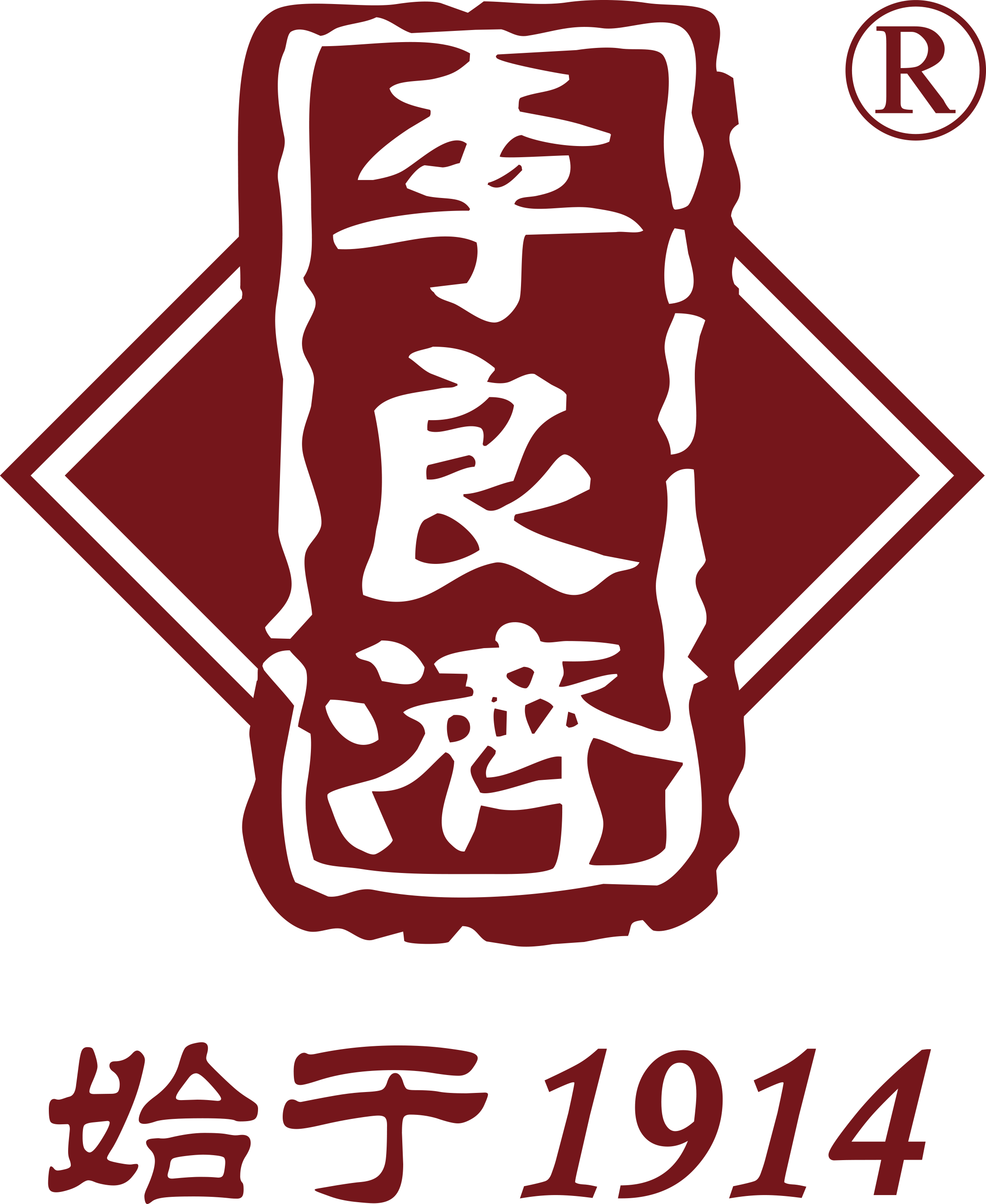 李良濟(jì)(圖1) 李良濟(jì)(圖1)