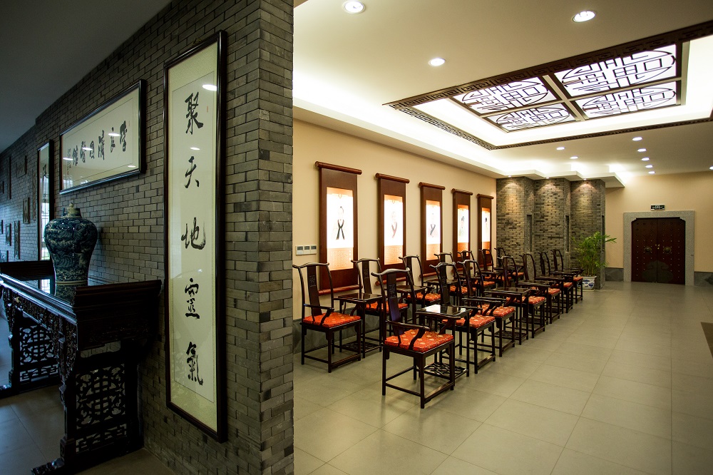 1-2203311454102H.jpg 1-2203311454102H.jpg